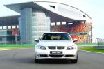 BMW 3-Series 2006 года